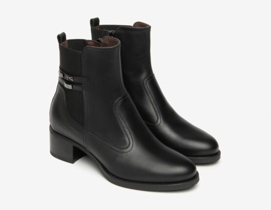 I513840D Nero Giardini - immagine 2